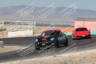 media/Jun-22-2024-Extreme Speed (Sat) [[ca2808de24]]/Grey Gold/Morning Session/